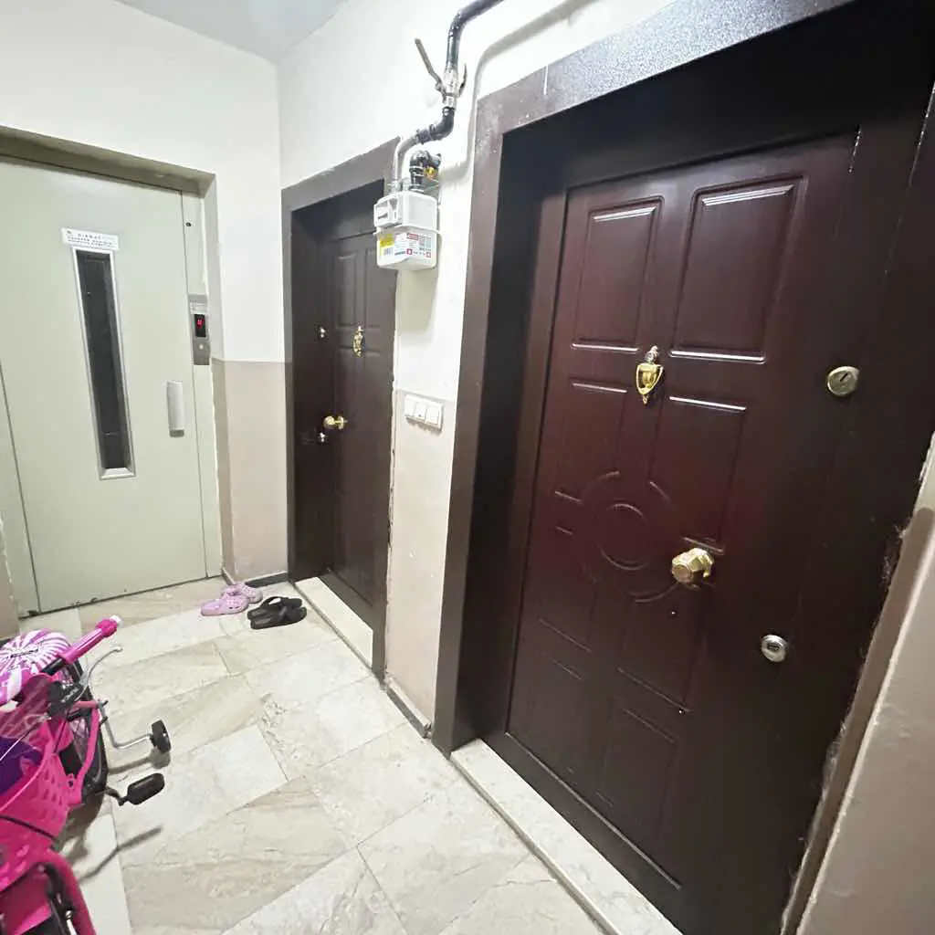 Property image 23
