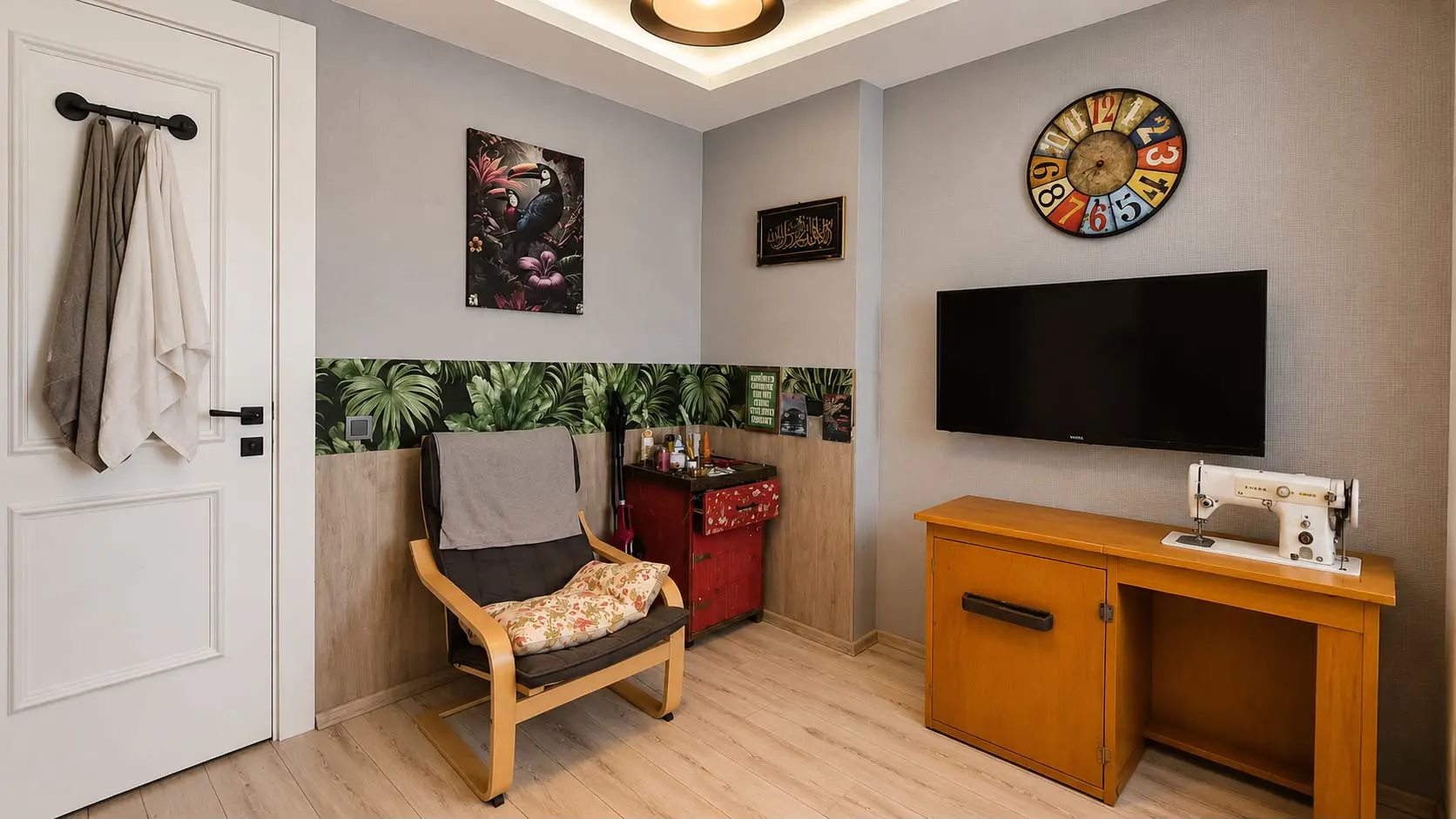 Property image 24