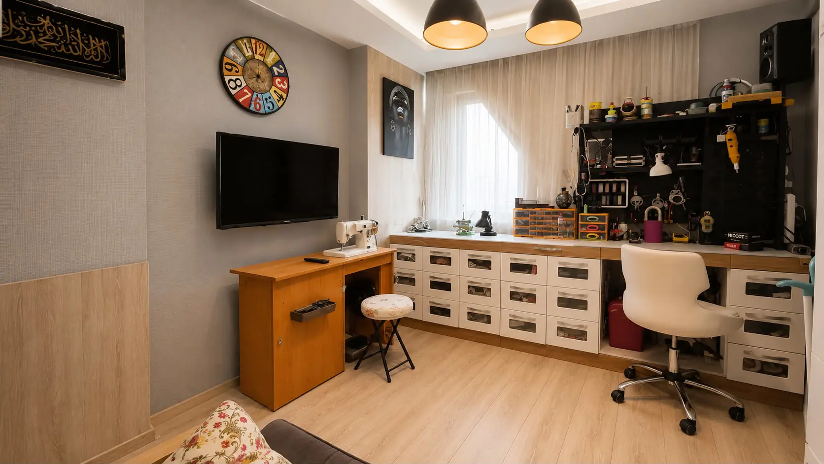 Property image 22