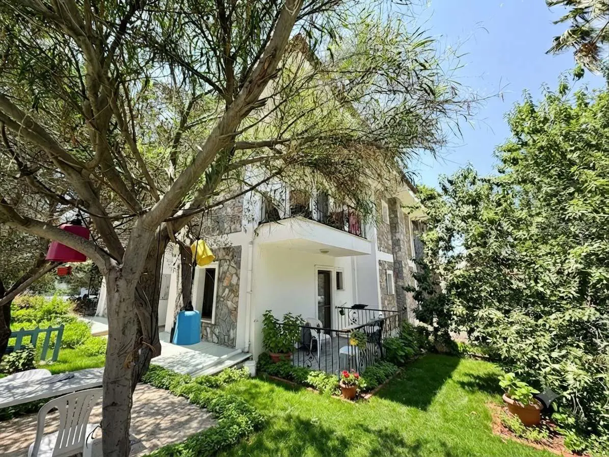 Property image 26
