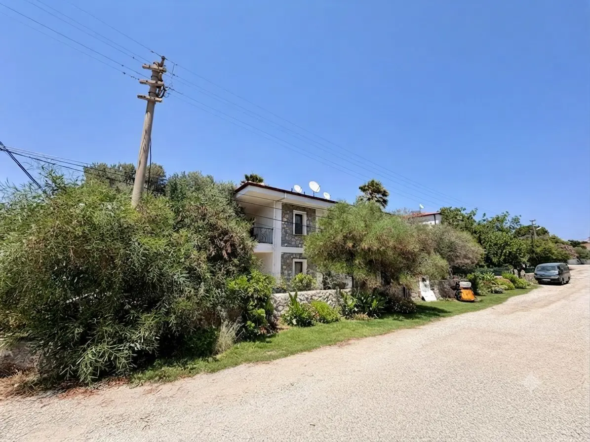 Property image 28