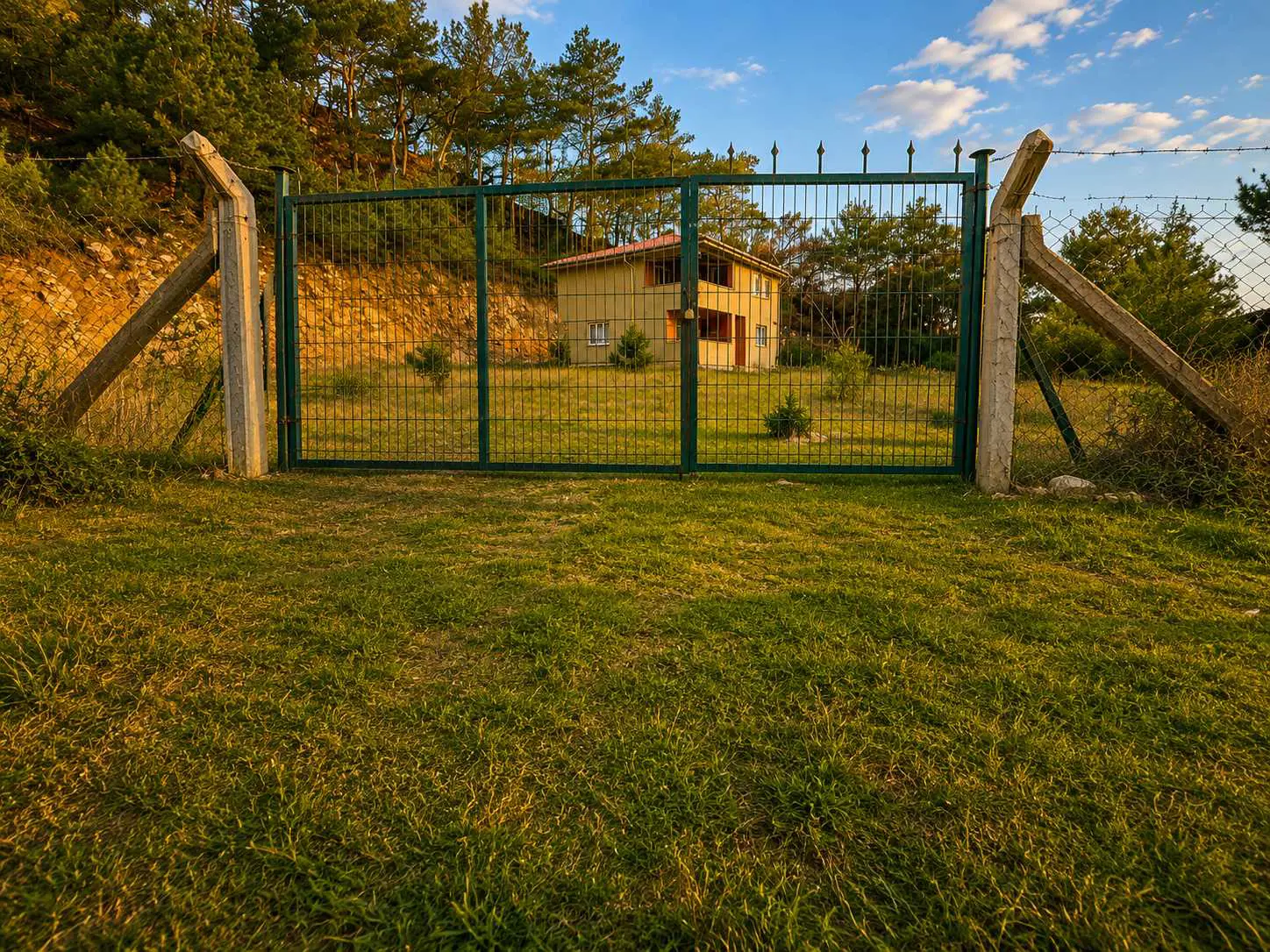 Property image 6