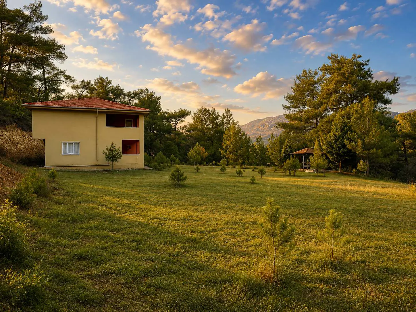 Property image 8