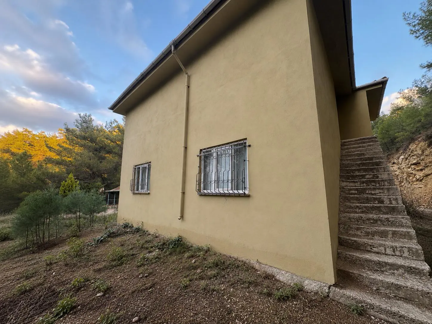 Property image 22