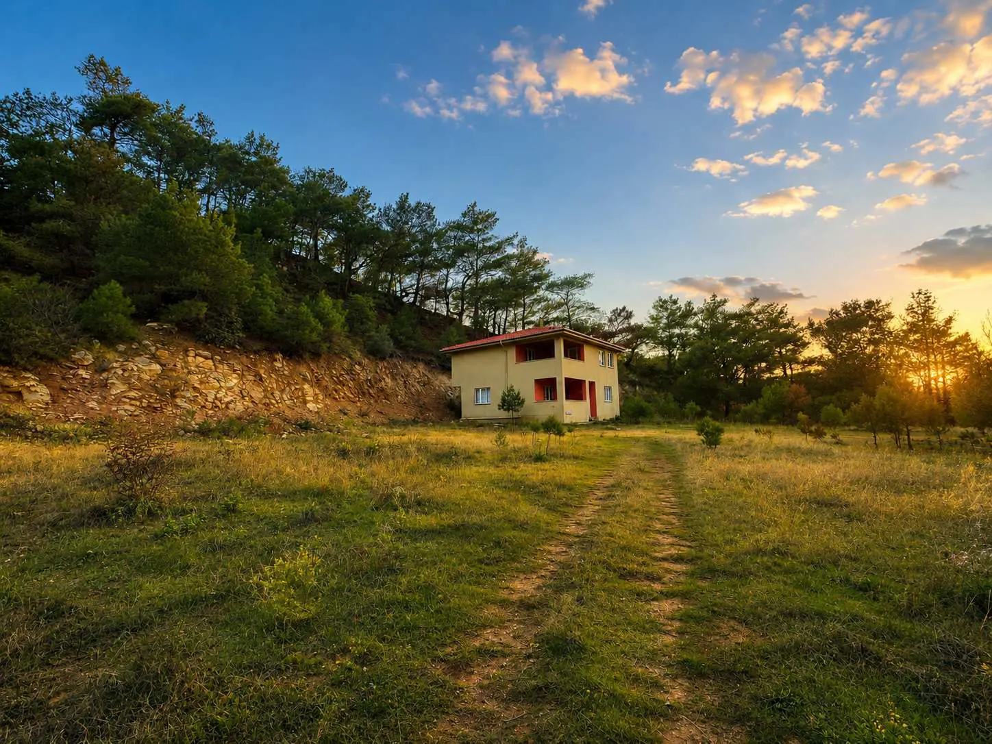 Property image 7