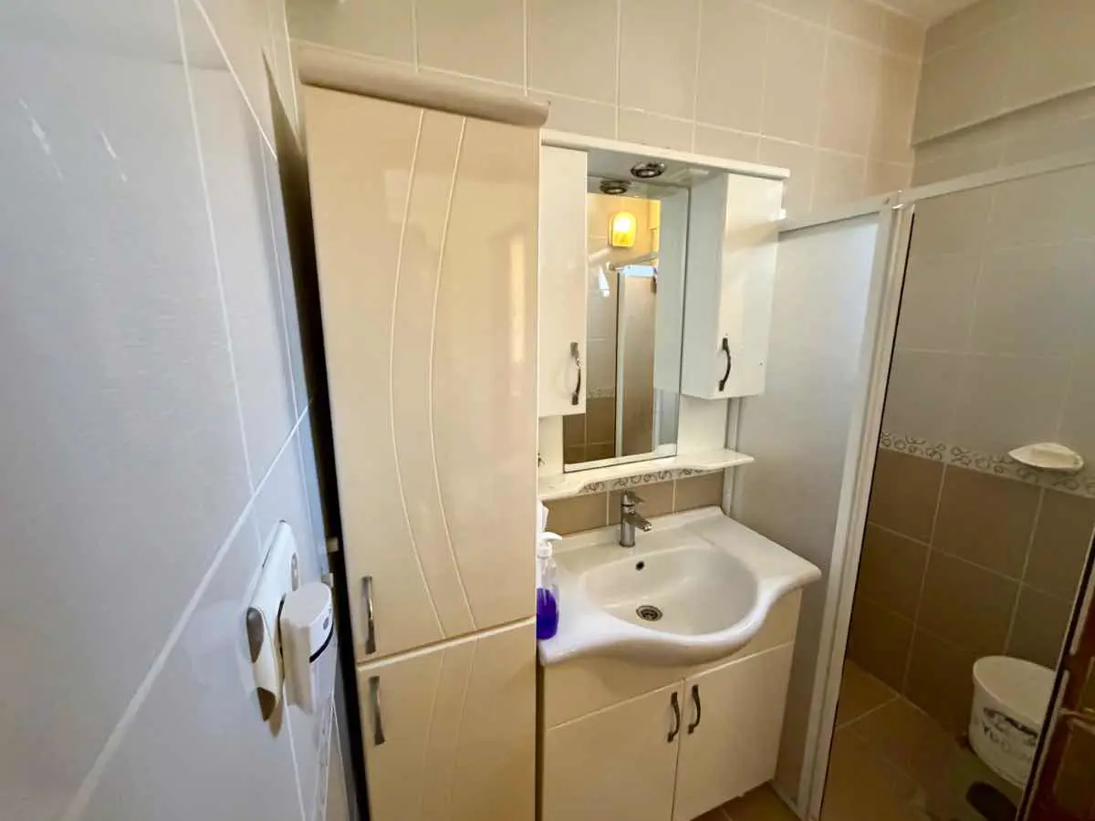 Property image 30