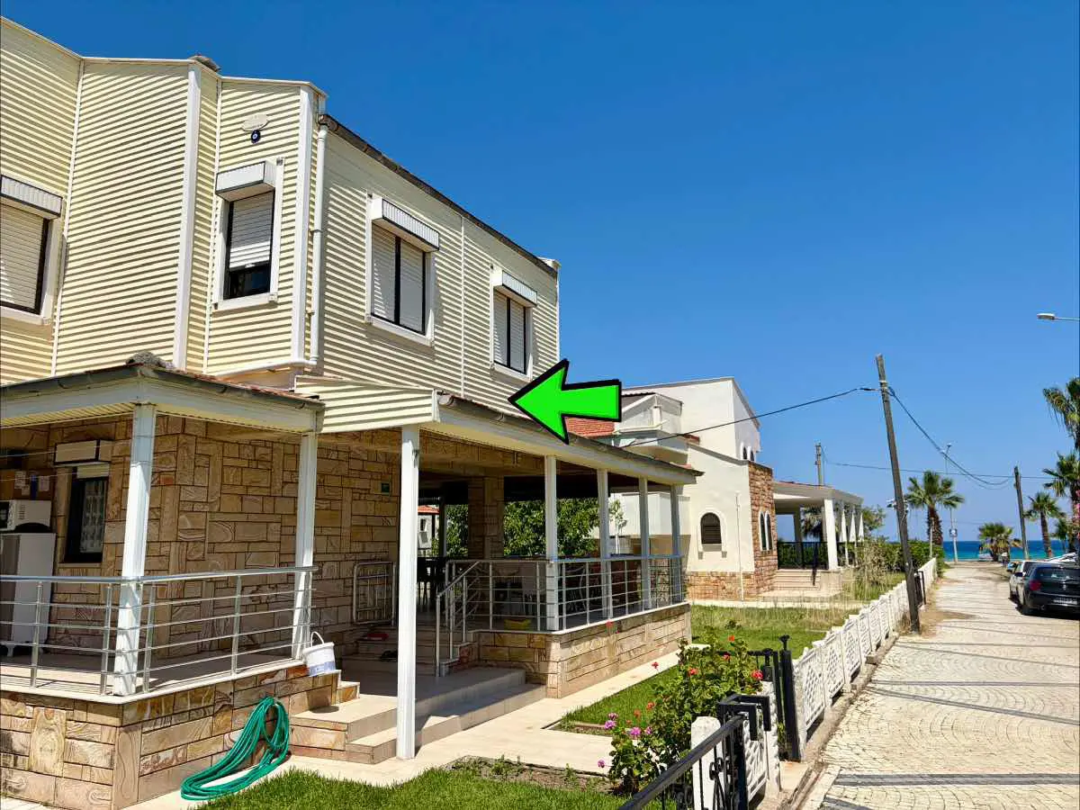 Property image 11