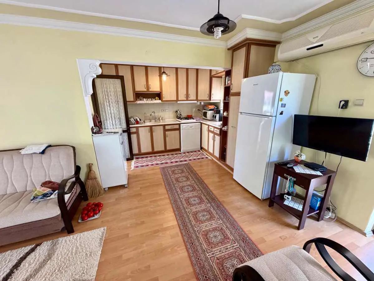 Property image 23