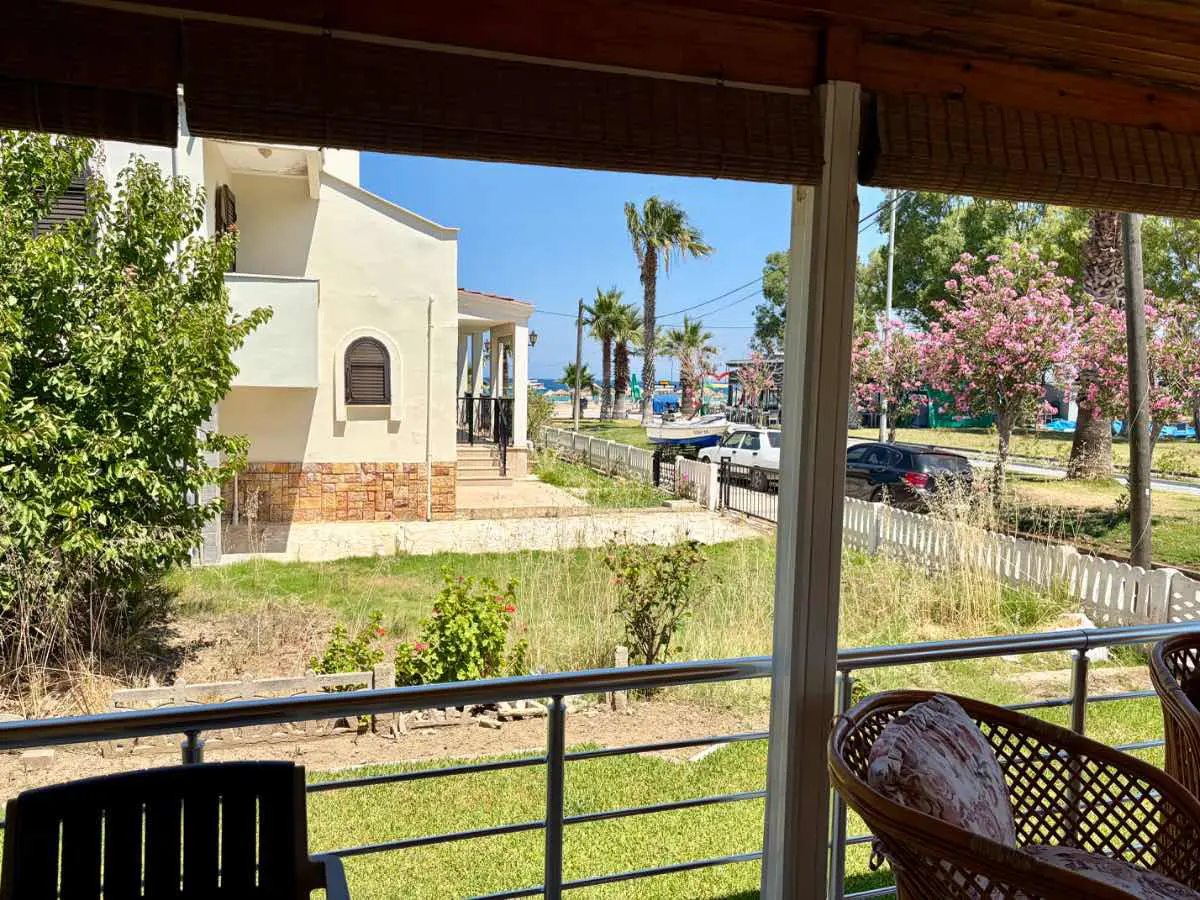 Property image 18