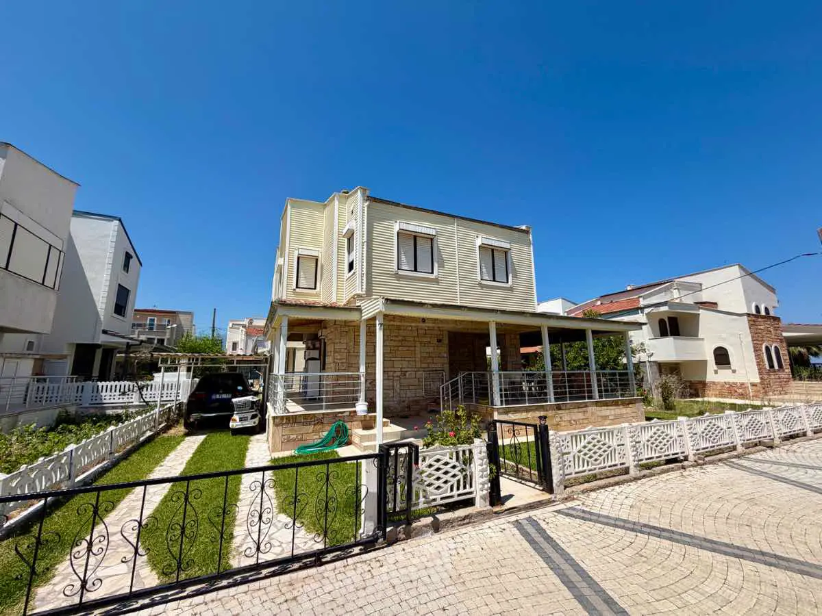 Property image 8