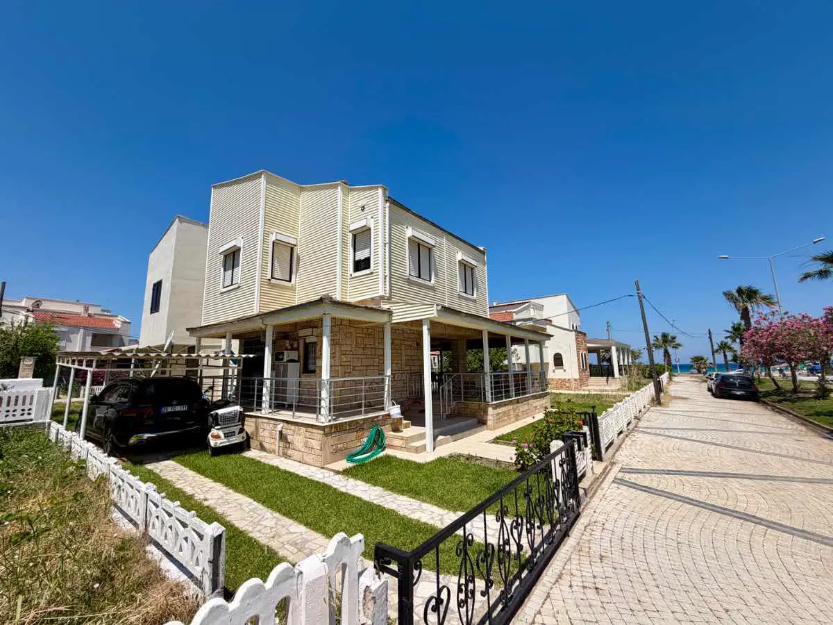 Property image 10