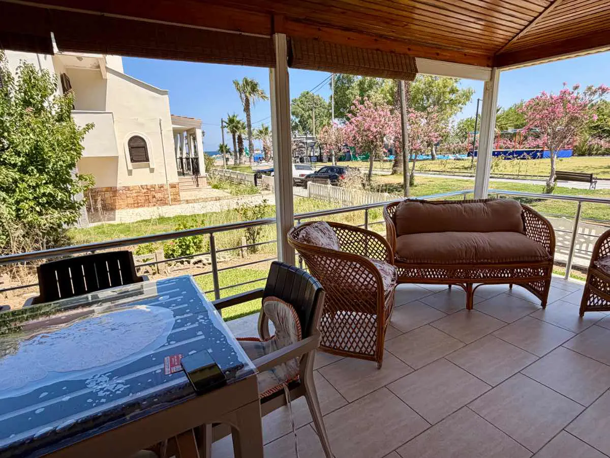Property image 17