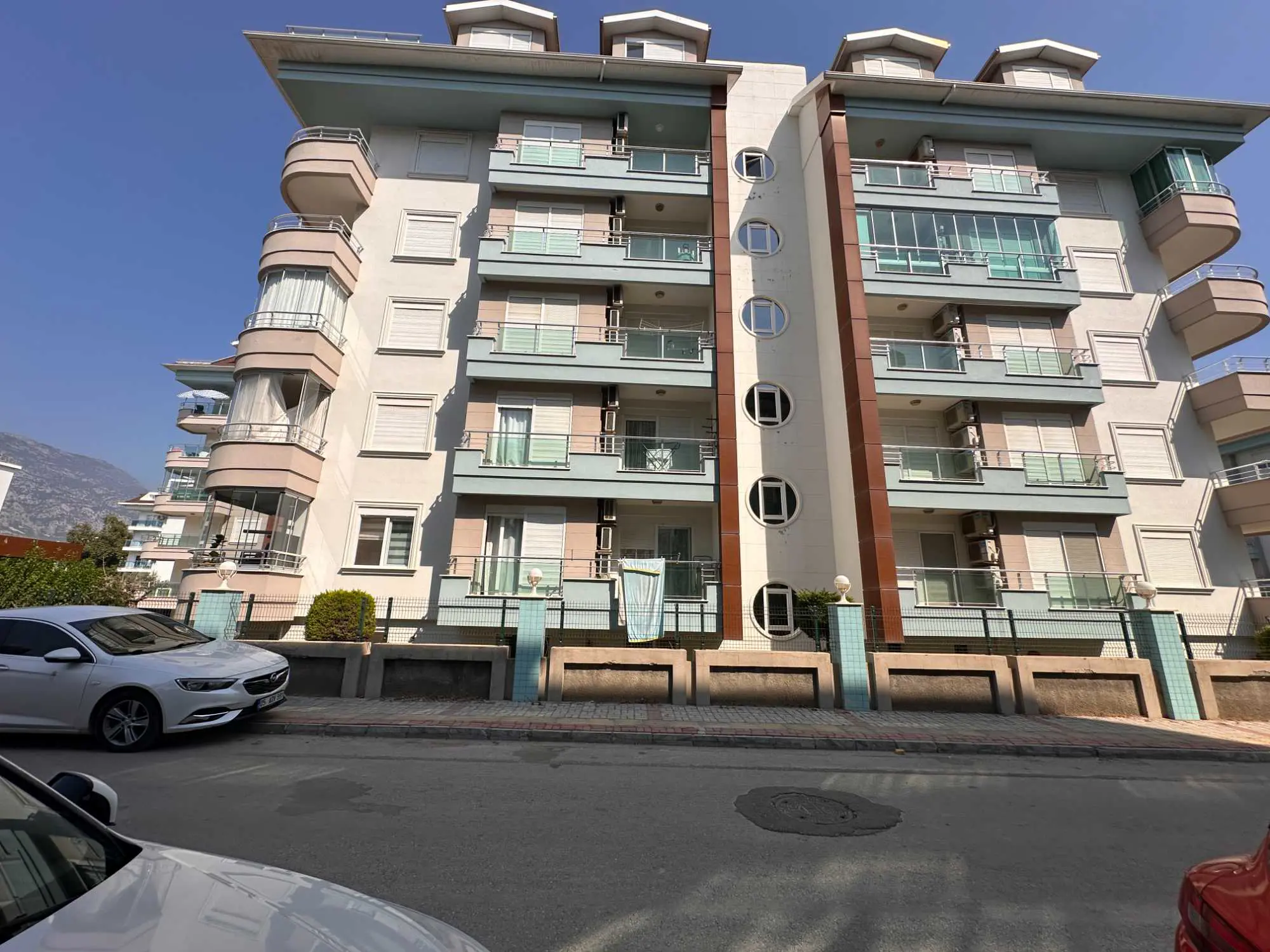 Property image 8