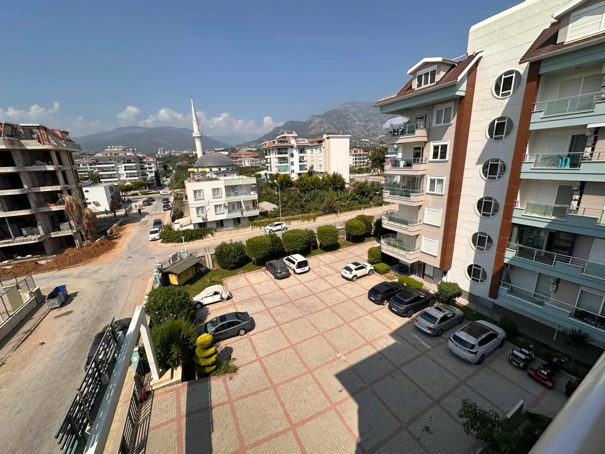 Property image 22