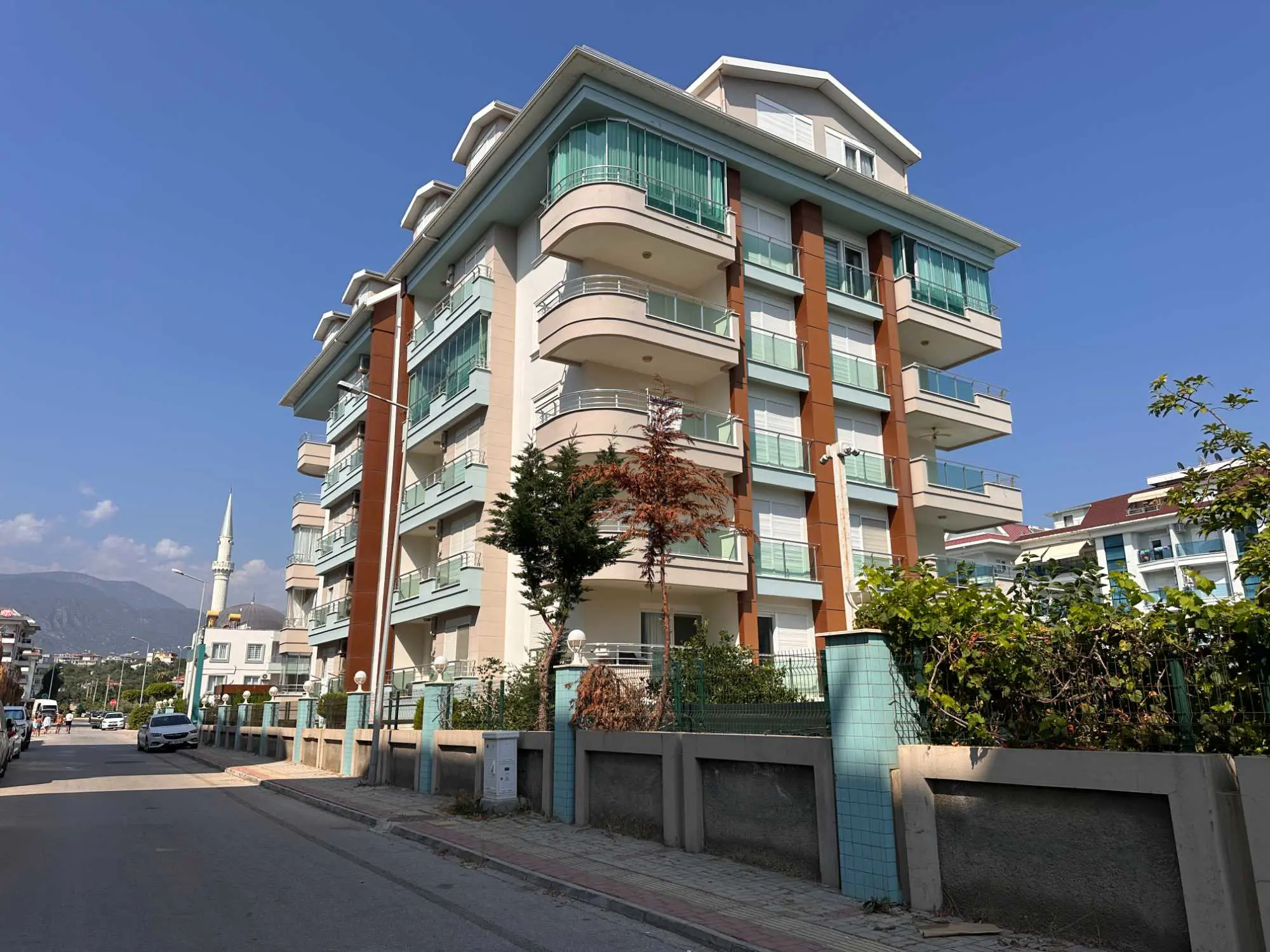 Property image 9