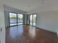 SURYAPI CORRİDOR'DA 102M2 KİRALIK 2+1 DAİRE