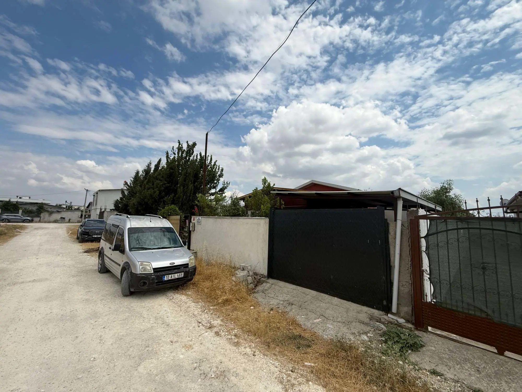 Property image 27