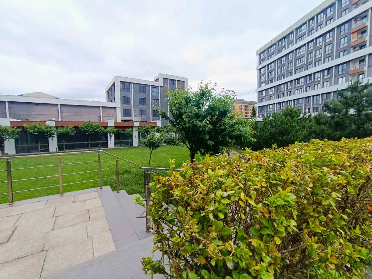 Property image 24
