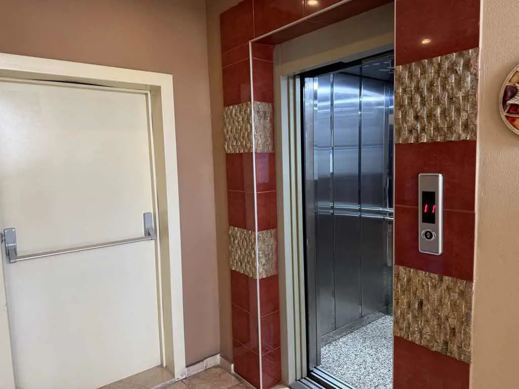 Property image 17