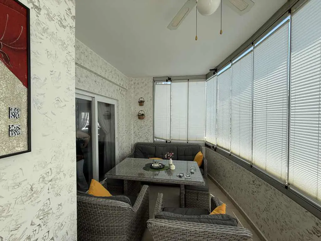Property image 27