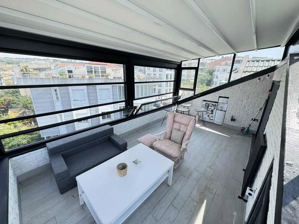 Property image 30