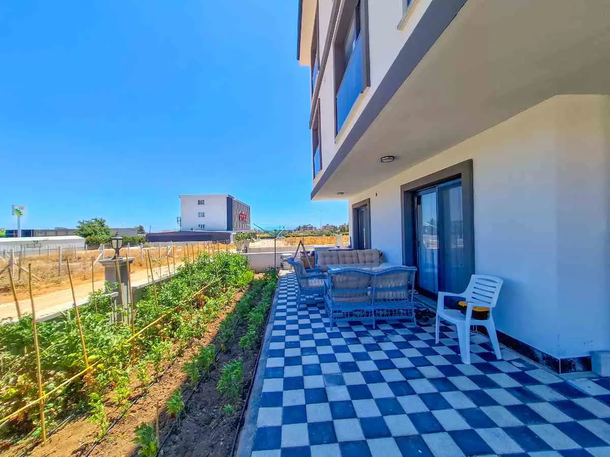 Property image 8