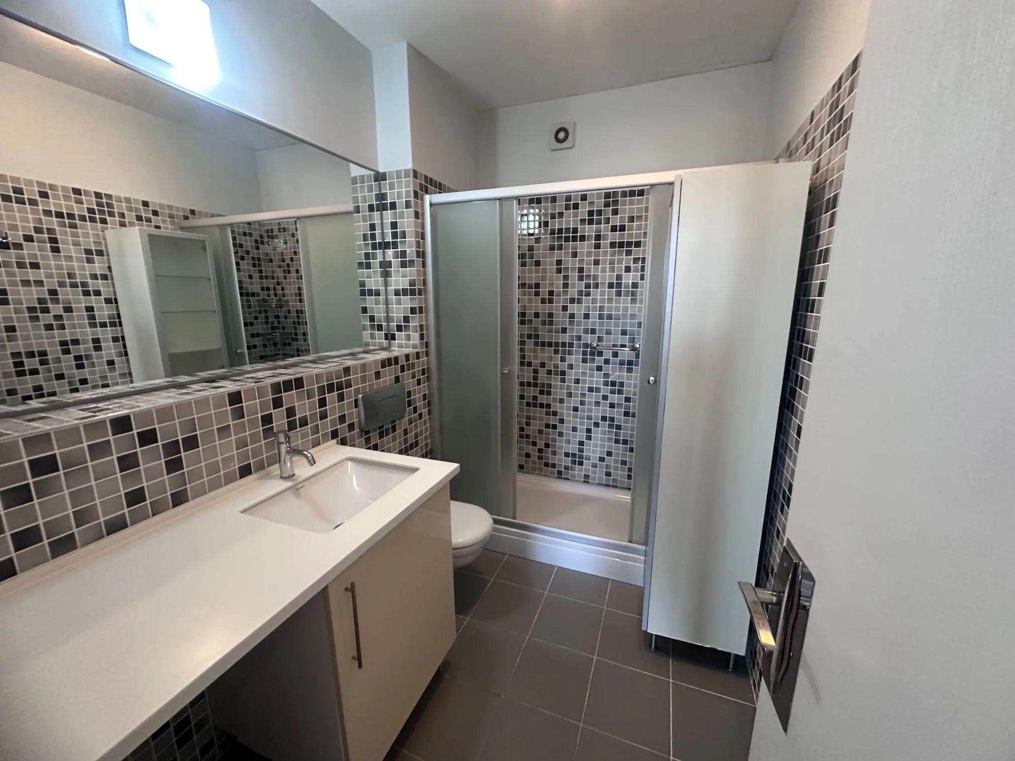 Property image 56
