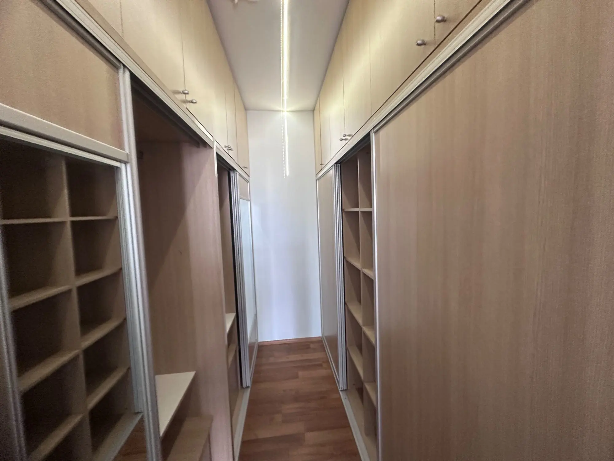 Property image 63