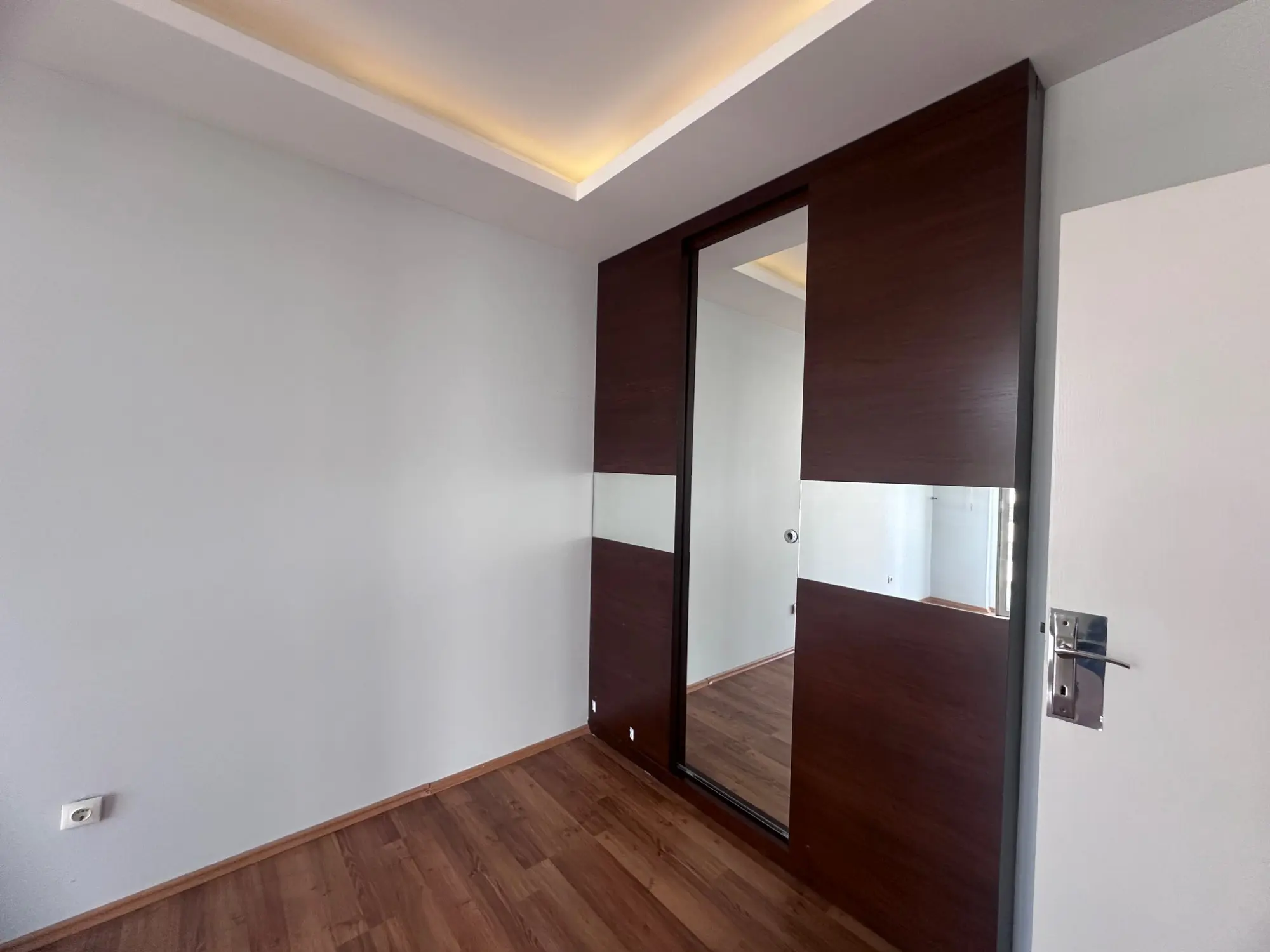 Property image 64