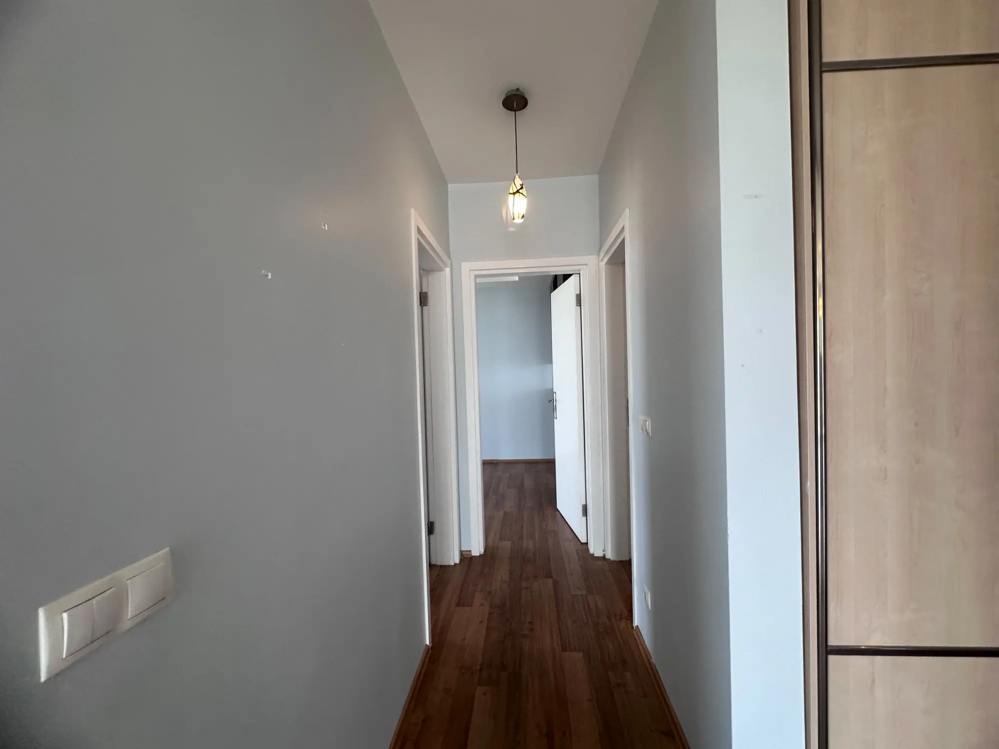 Property image 52