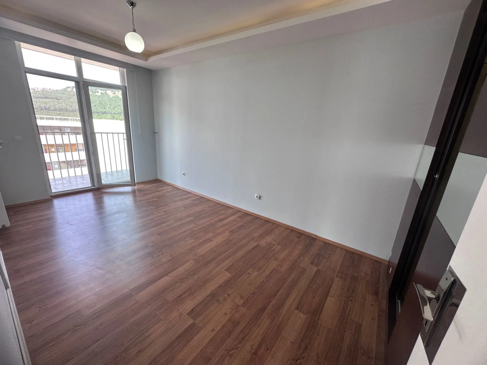Property image 58
