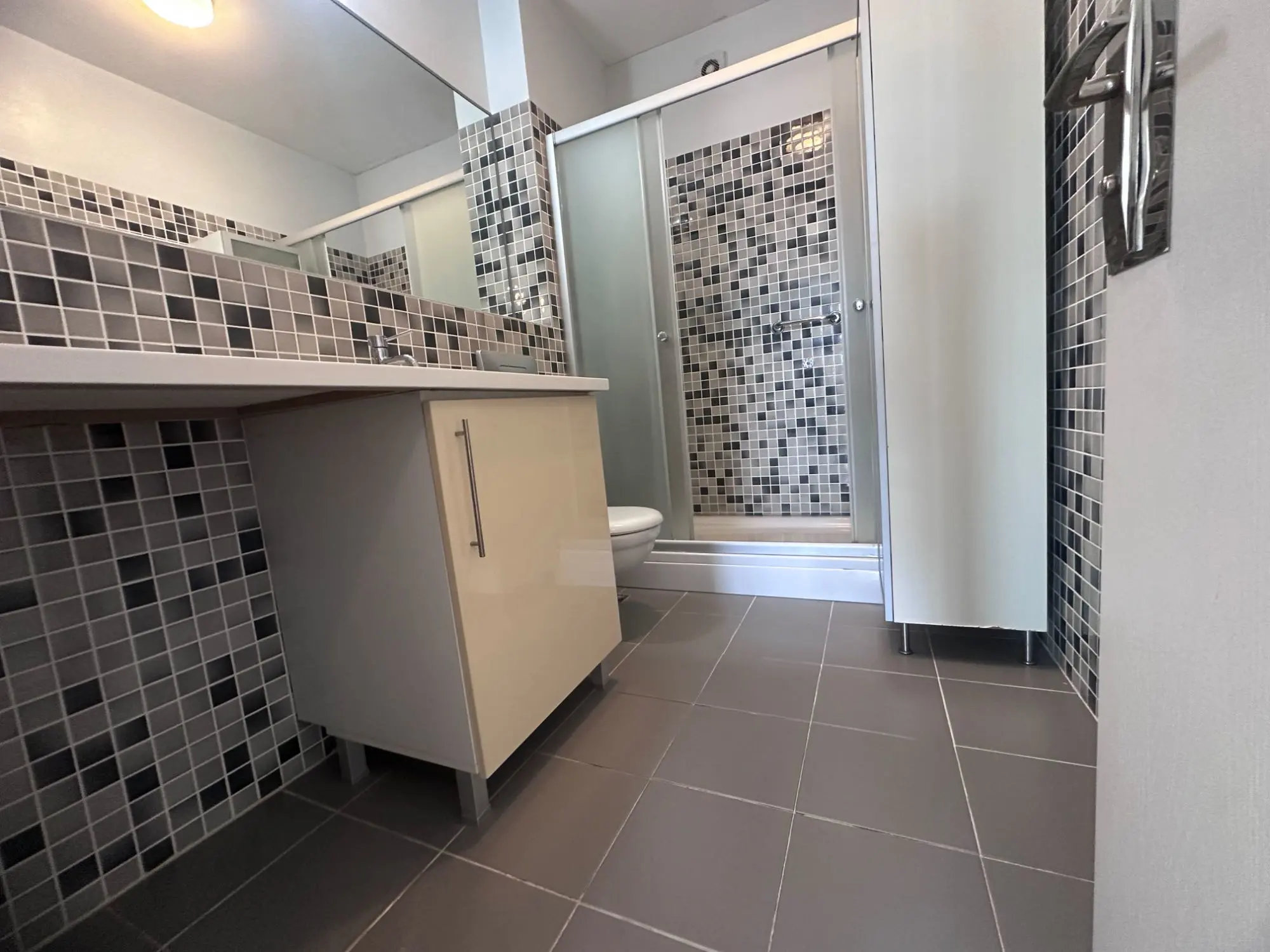 Property image 57