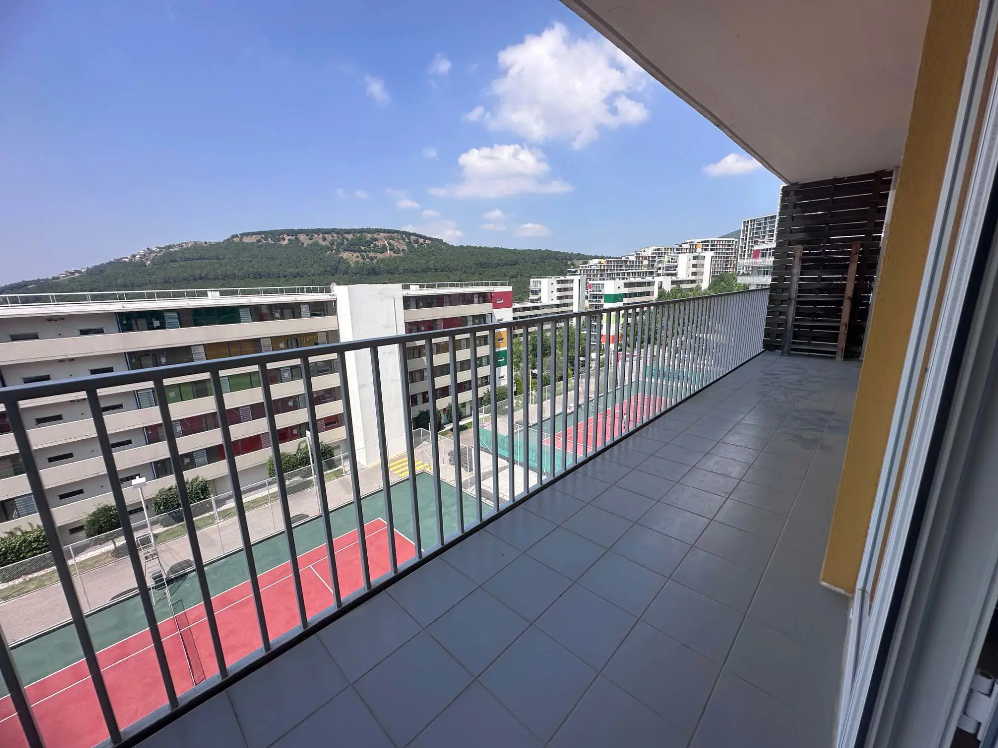 Property image 51