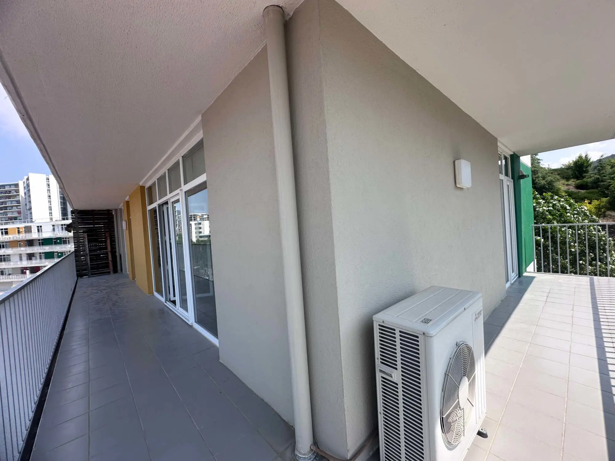 Property image 47