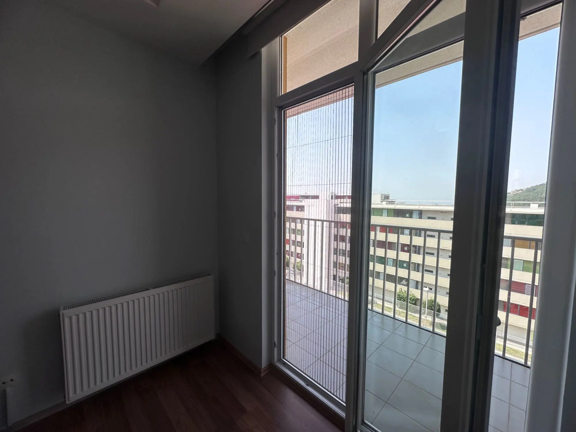 Property image 60