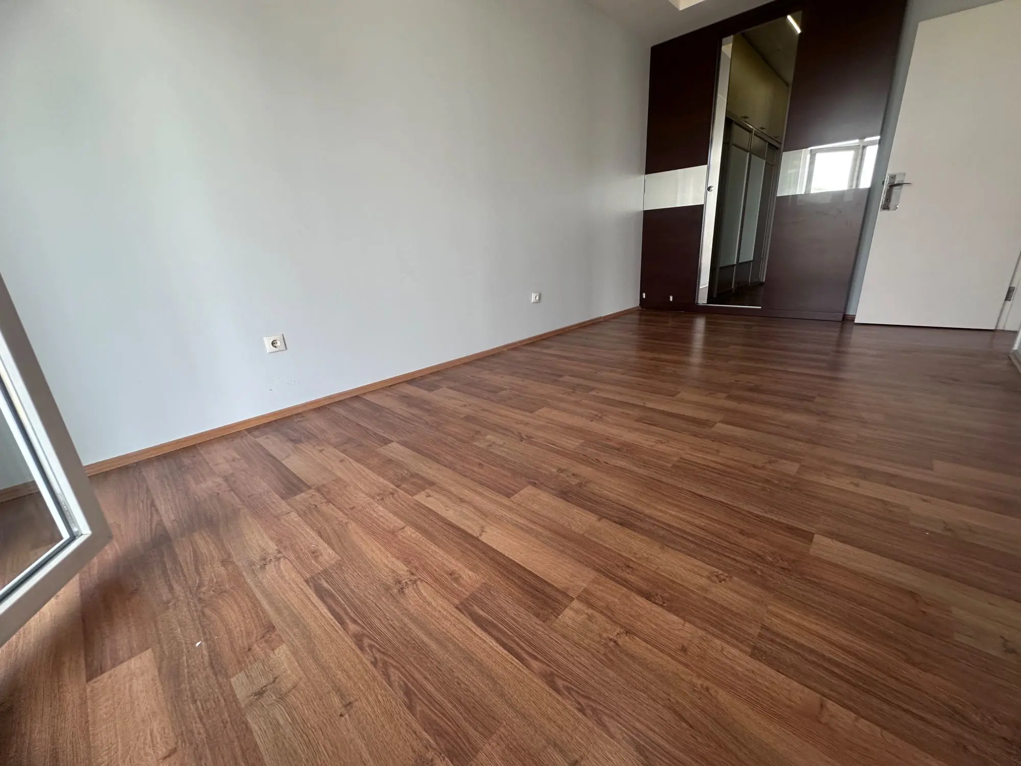 Property image 59