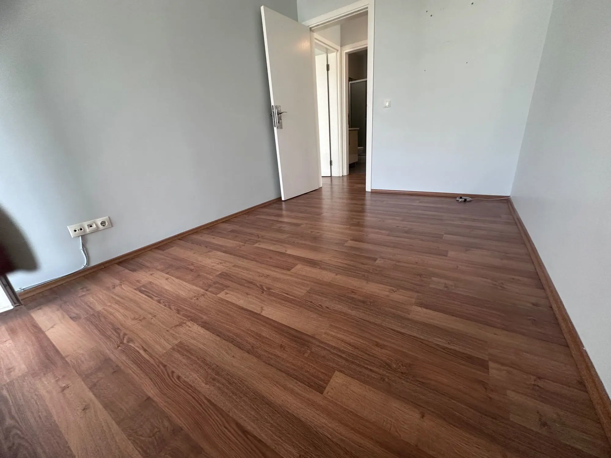 Property image 54
