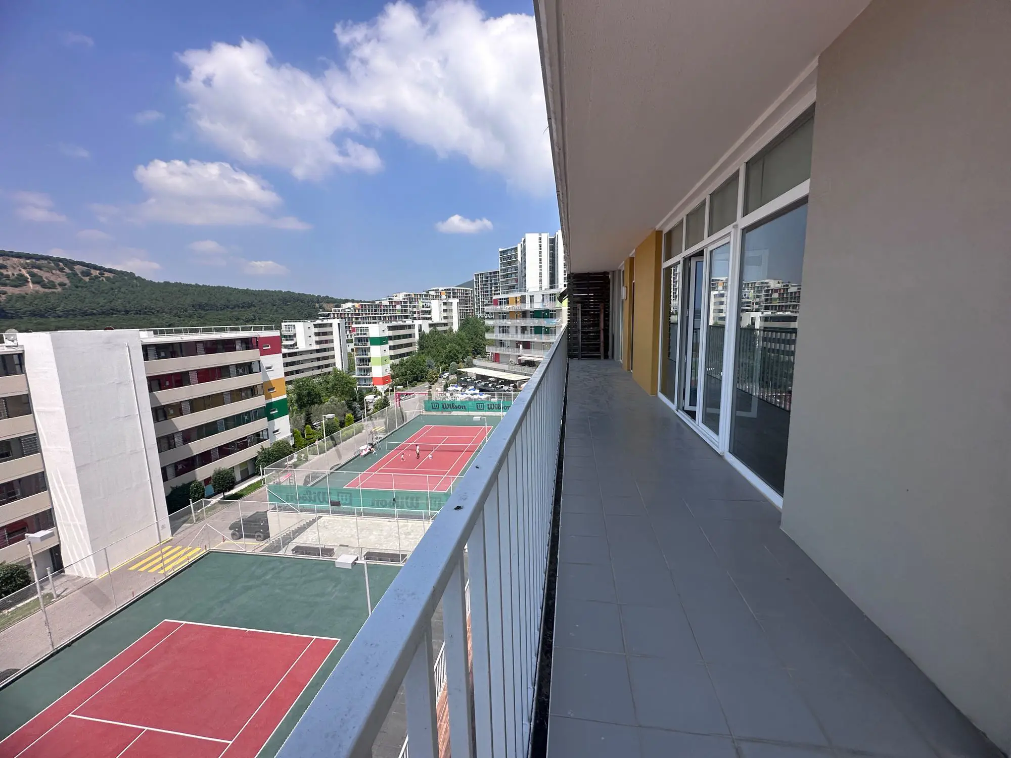 Property image 48