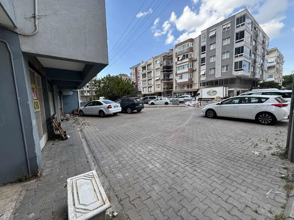 Property image 35
