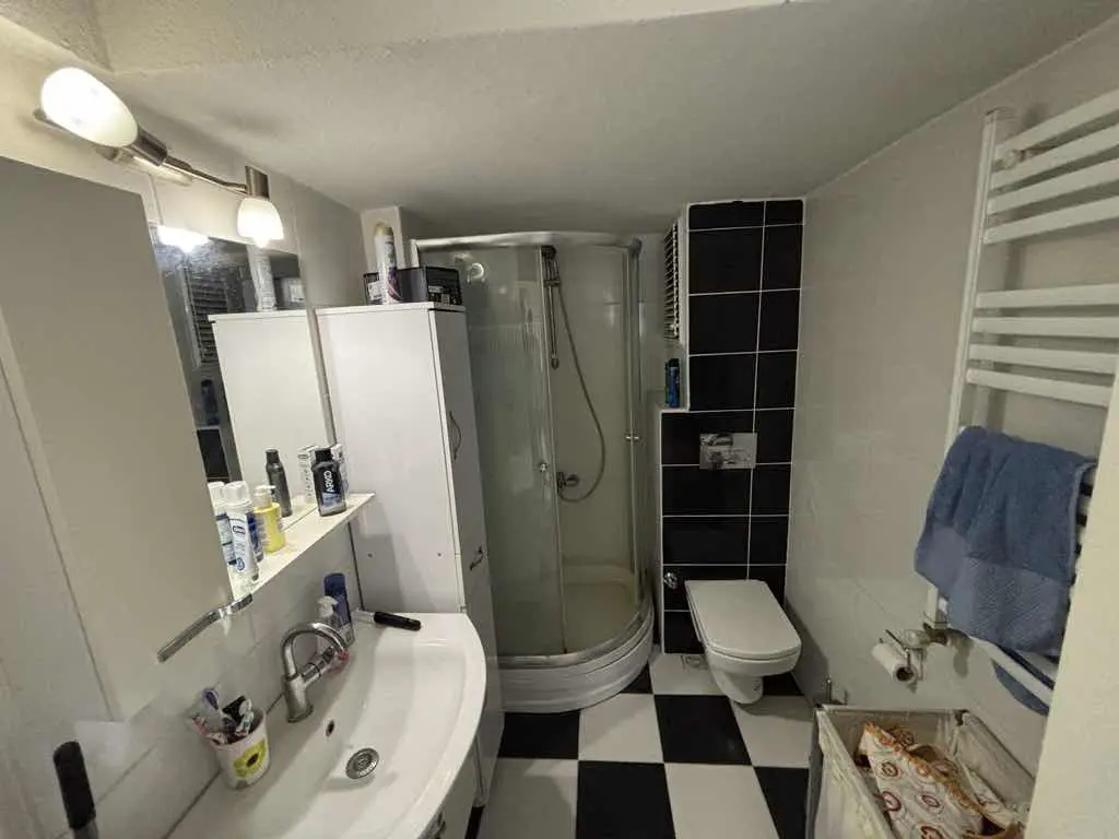 Property image 26