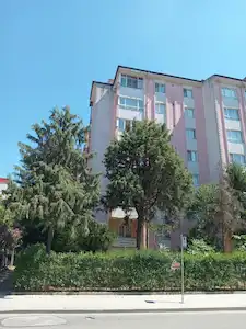 GEBZE YENİKENTTE SATILIK 2+1 KULLANIŞLI DAİRE