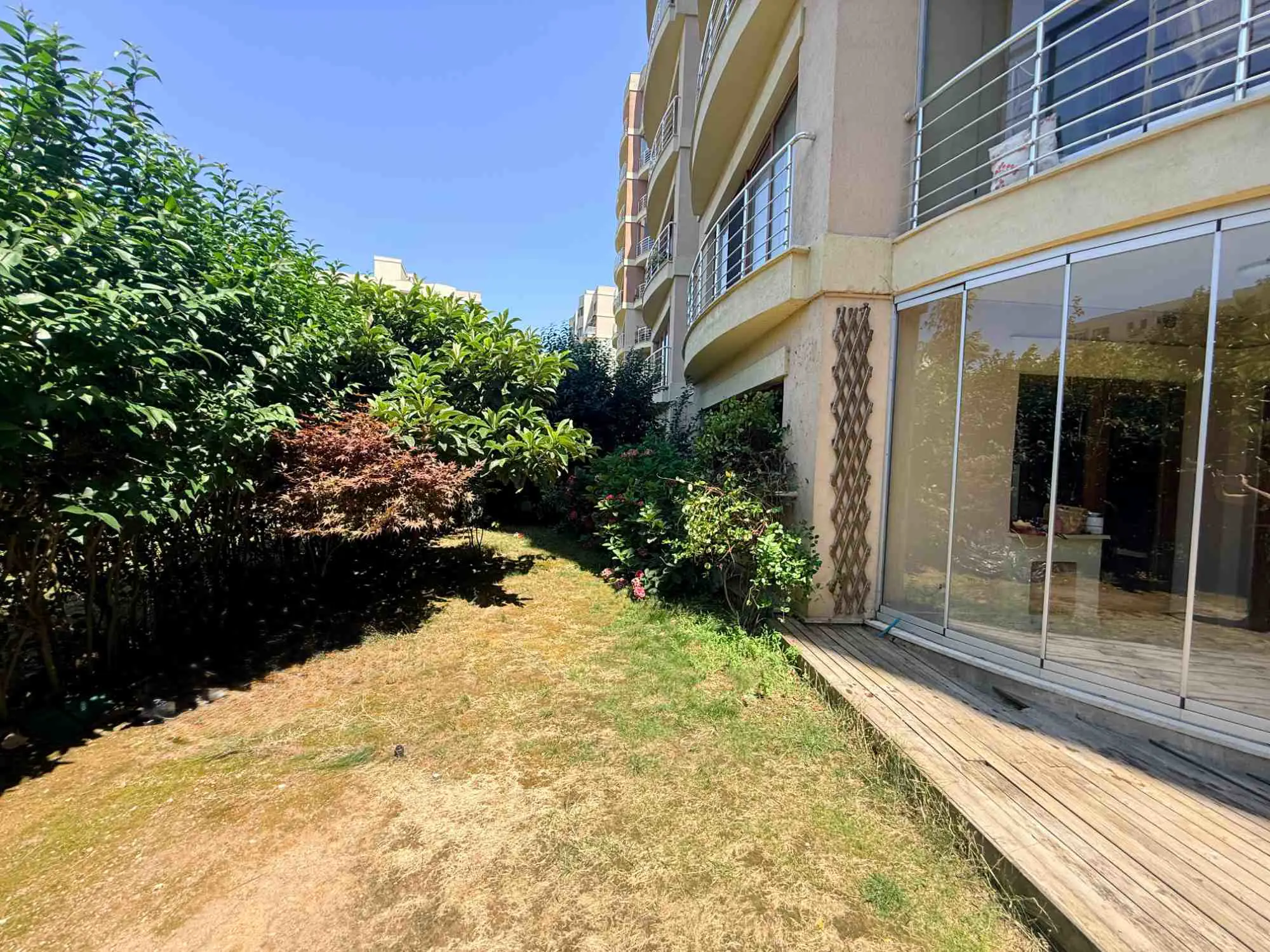 Property image 27