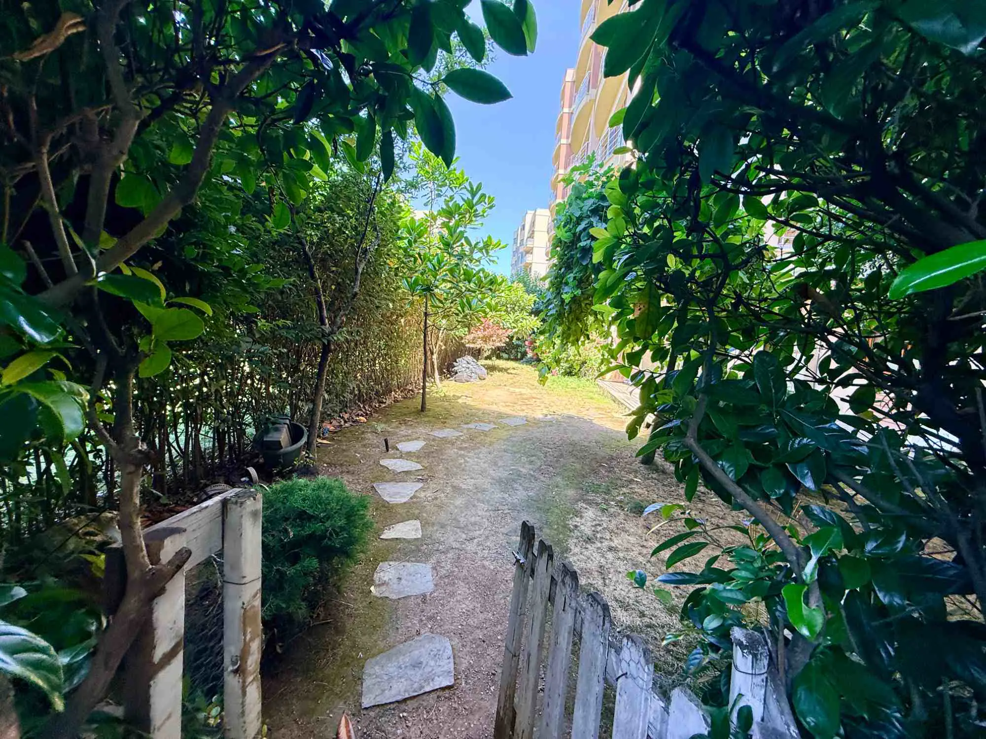 Property image 33