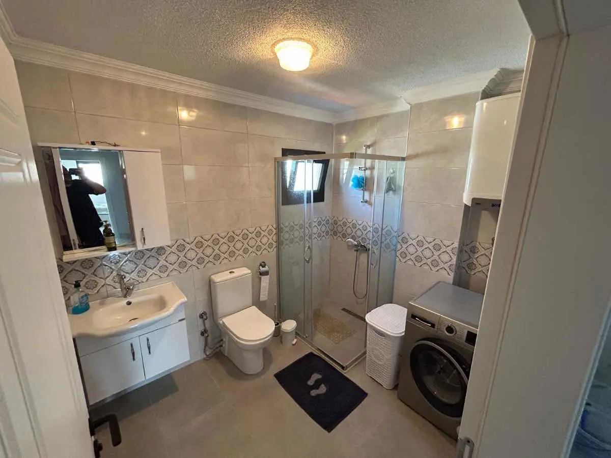 Property image 23