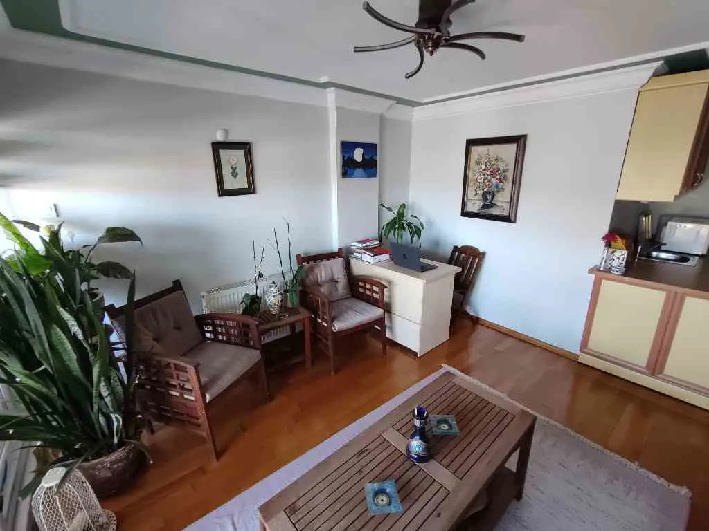 Property image 26