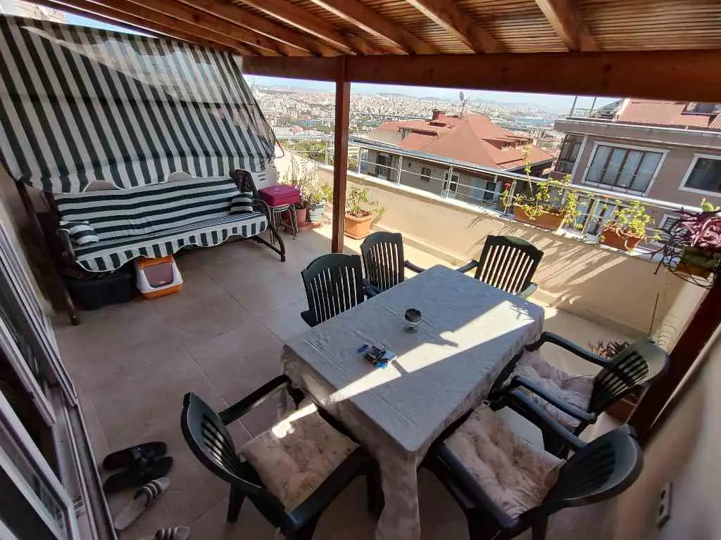 Property image 28