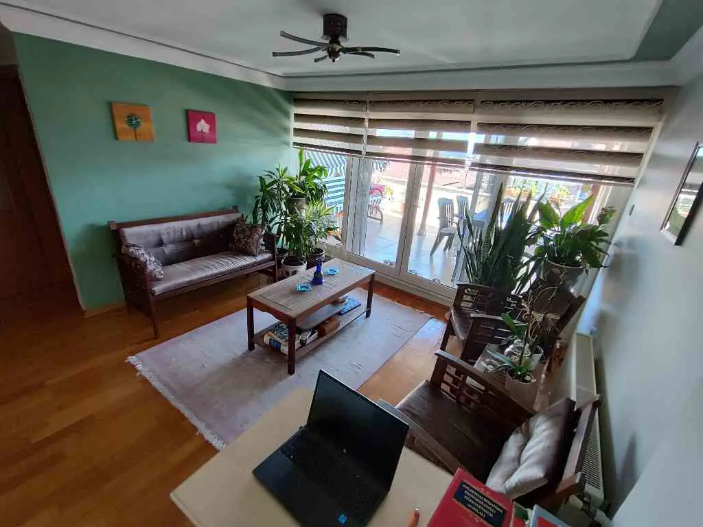 Property image 27
