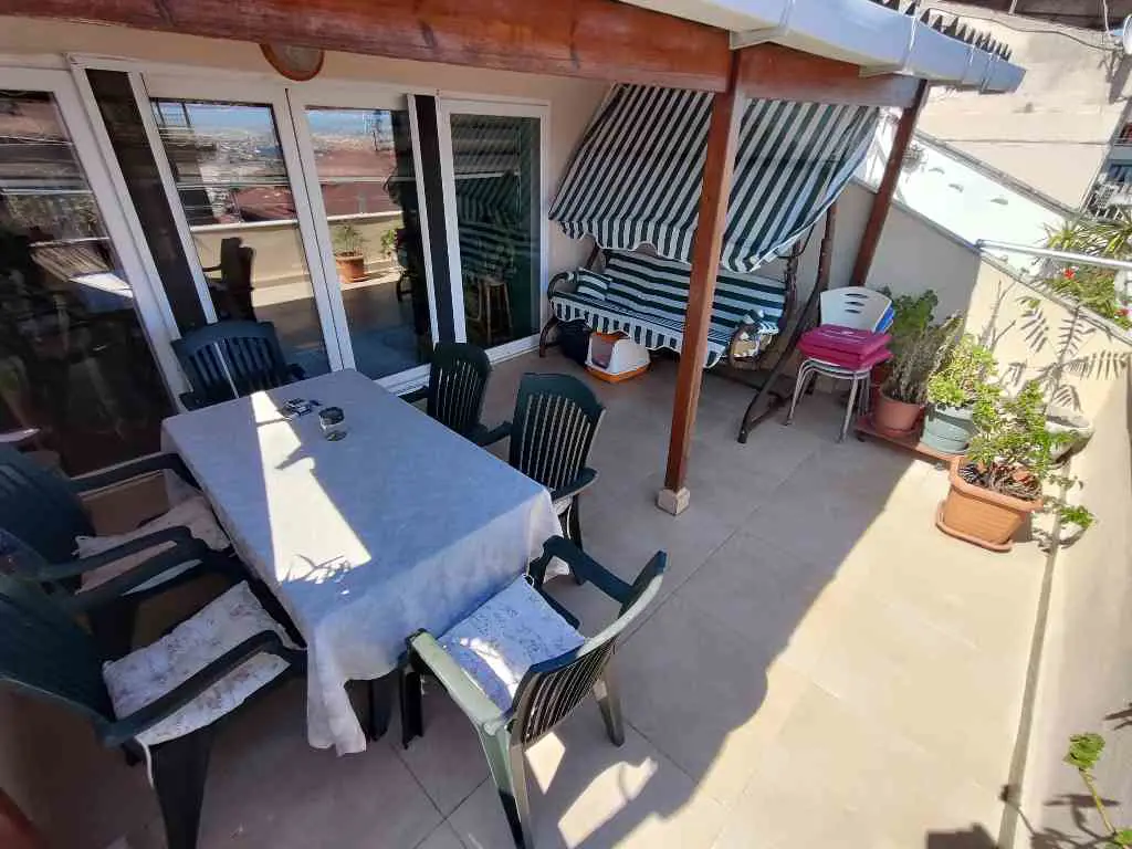 Property image 29