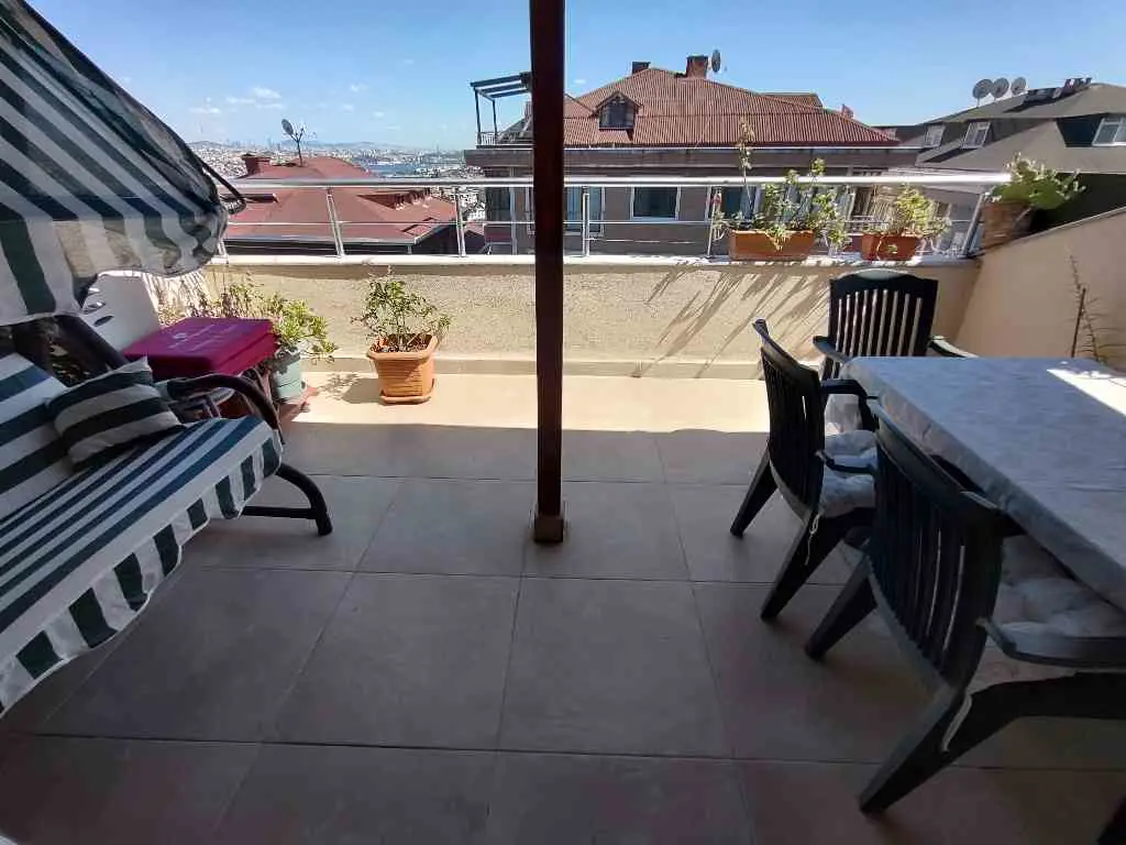 Property image 30