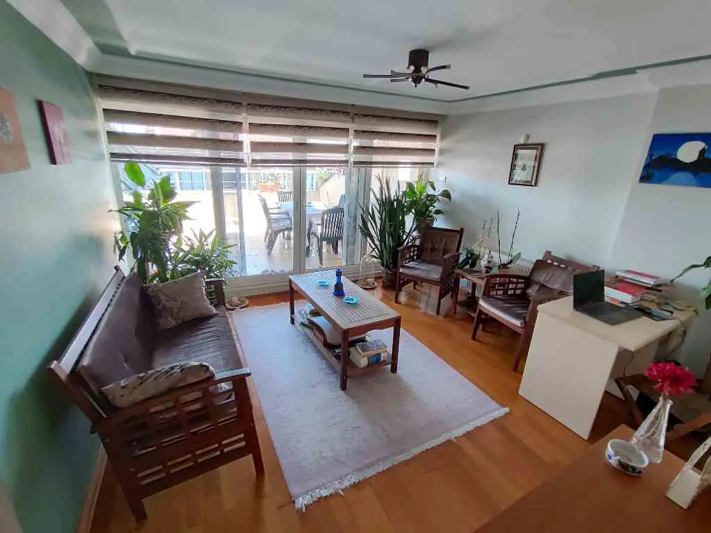 Property image 24